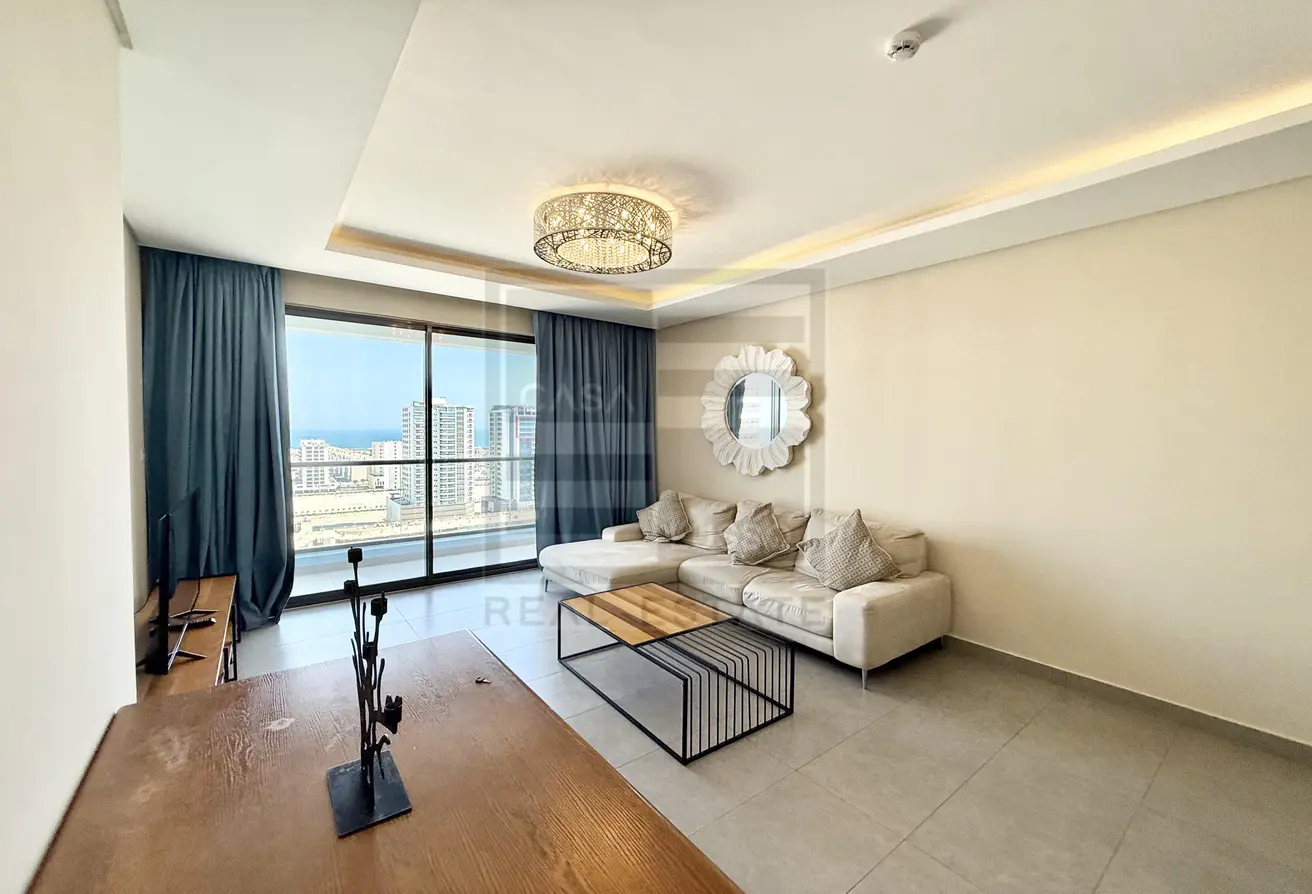 57293821 - Property Main Image