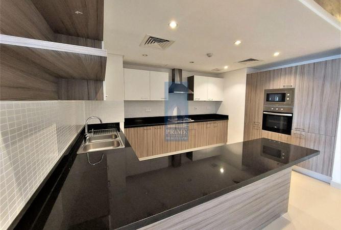 51985398 - Property Image 3