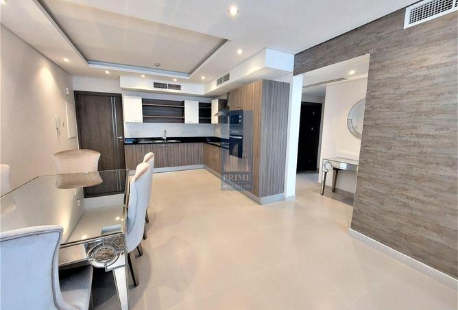 51985398 - Property Image 2