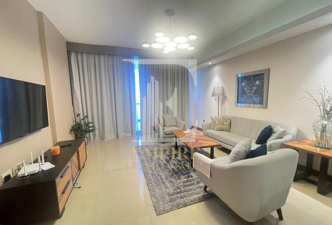 52571719 - صورة العقار 2