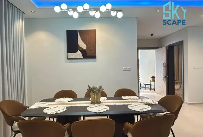 58203782 - Property Image 2