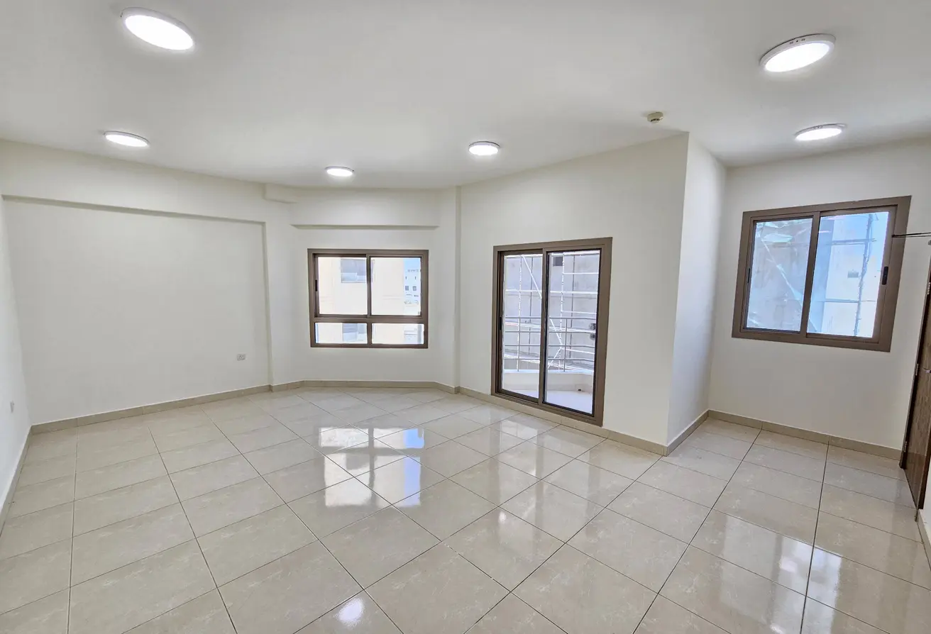 58203440 - Property Main Image