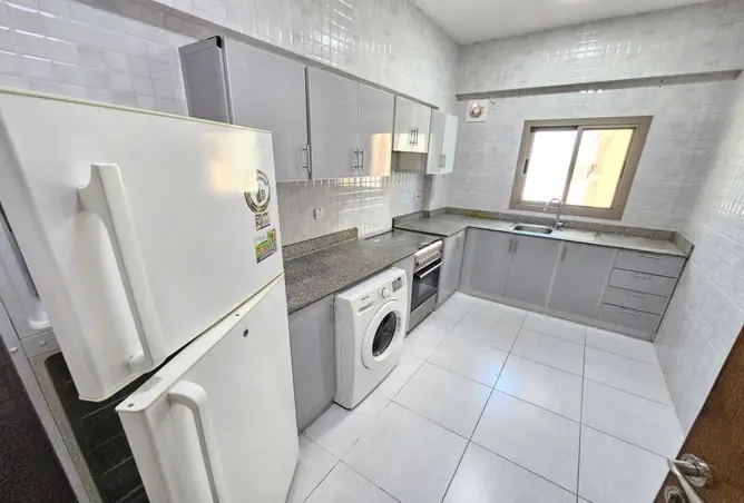 58203440 - Property Image 3