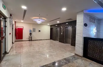 Apartment - 2 Bedrooms - 2 Bathrooms for rent in Exhibition Road - Hoora - Capital Governorate Apartment - 2 Bedrooms - 2 Bathrooms for rent in Exhibition Road - Hoora - Capital Governorate