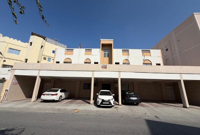 997807 - الصورة الرئيسية للعقار