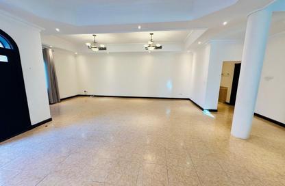 Villa - 3 Bedrooms - 3 Bathrooms for rent in Barbar - Northern Governorate