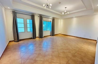 Villa - 3 Bedrooms - 3 Bathrooms for rent in Barbar - Northern Governorate