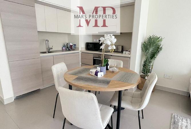 51799544 - Property Image 2