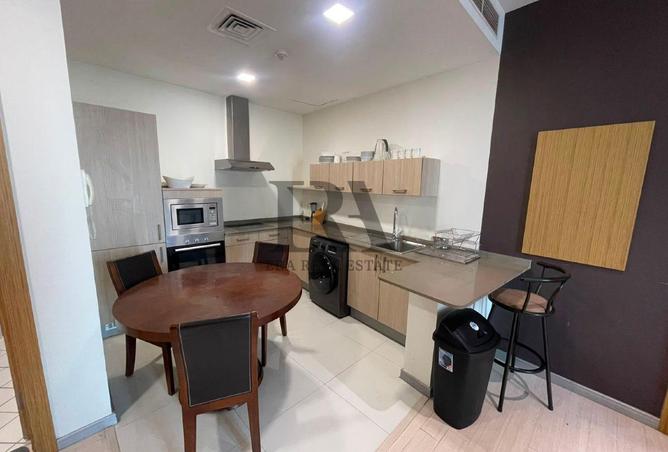 56734753 - Property Image 3