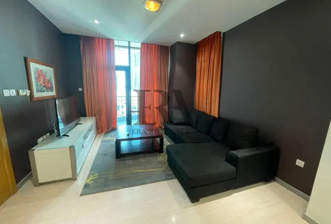56734753 - صورة العقار 2