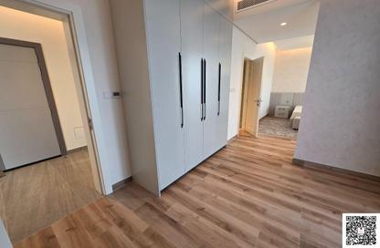 Duplex - 3 - 5 for rent in Seef - Capital Governorate