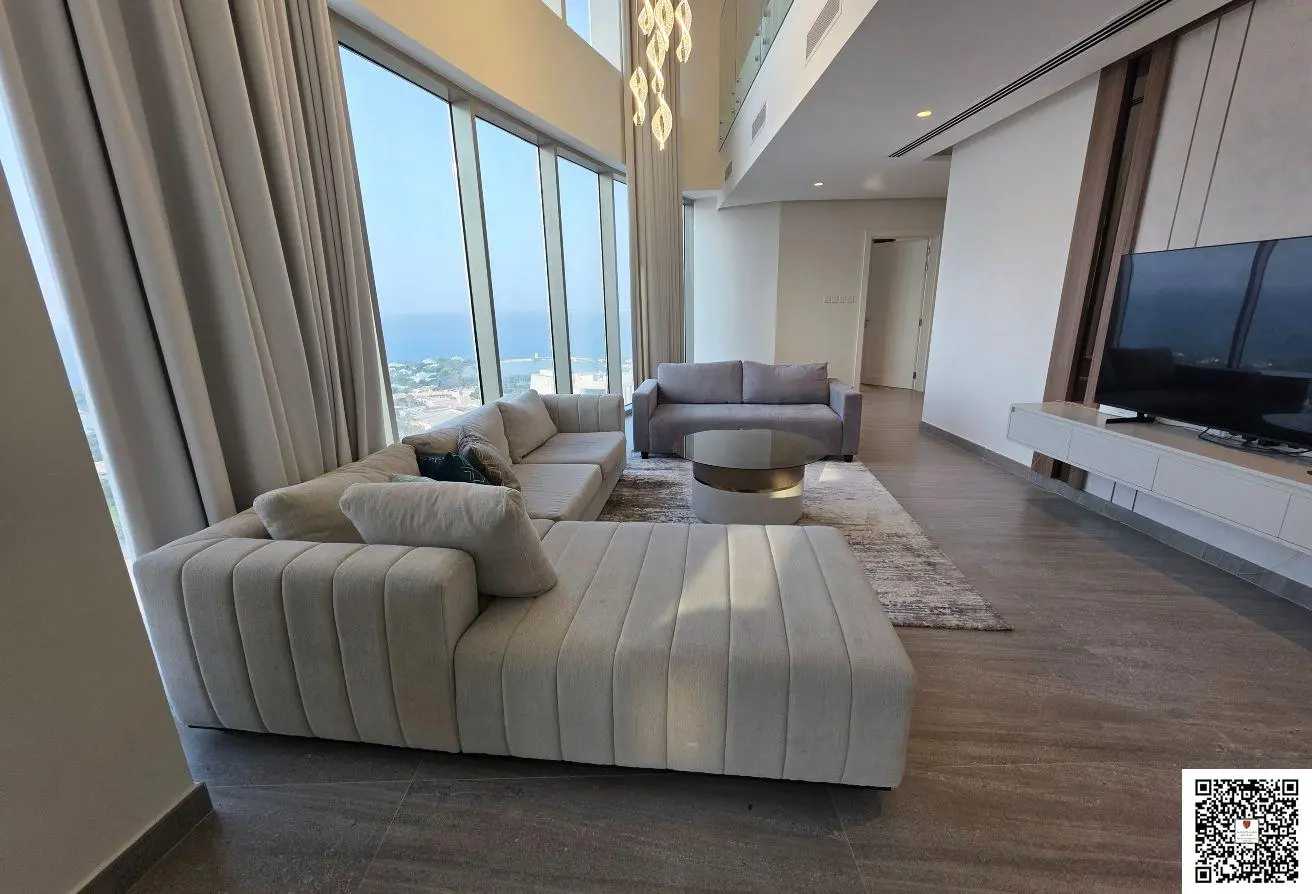 58312714 - Property Main Image