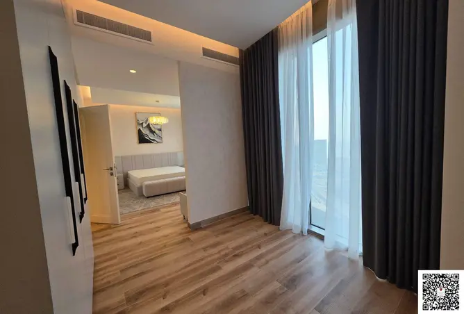 58312714 - Property Image 2