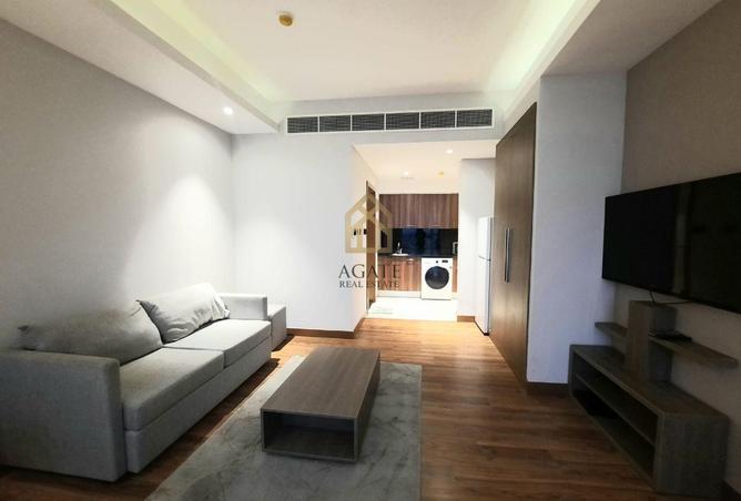 52675248 - Property Image 2