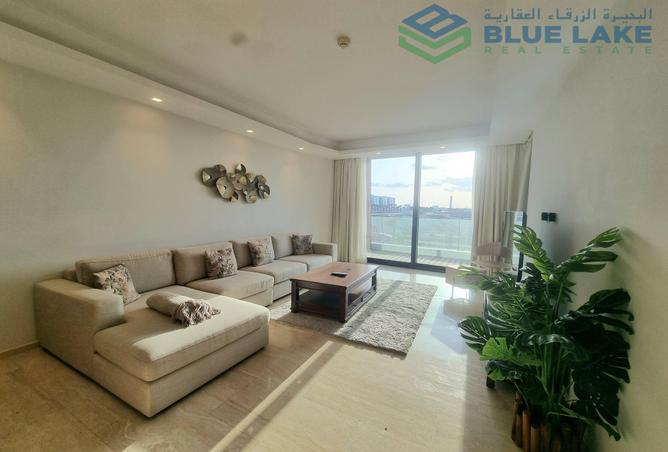 993786 - Property Image 3