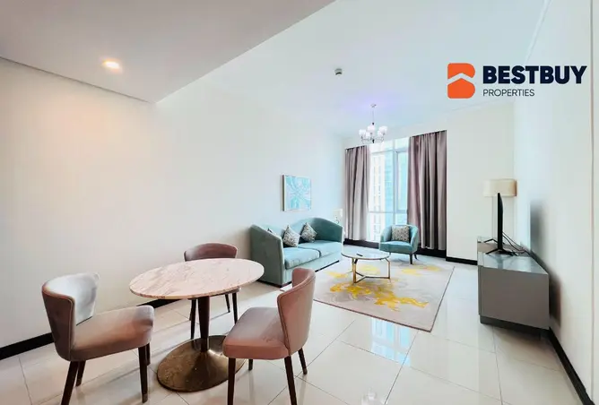 58083045 - Property Image 2