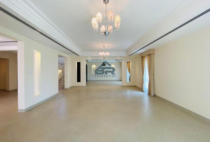 54234397 - Property Image 2