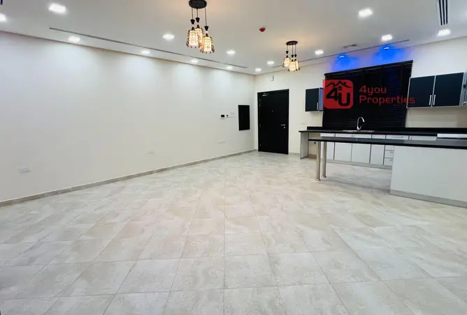 57790147 - صورة العقار 2