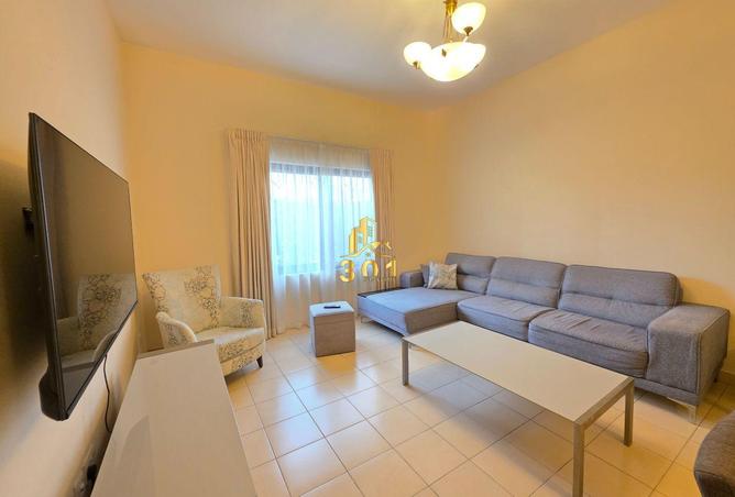 53432844 - Property Image 3