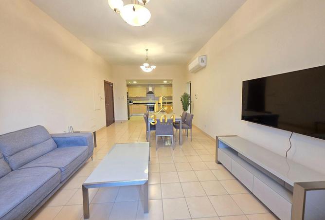 53432844 - Property Main Image