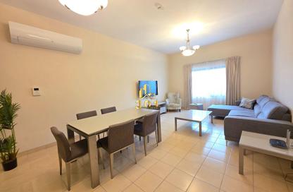 Apartment - 2 Bedrooms - 2 Bathrooms for rent in Saar - Northern Governorate Apartment - 2 Bedrooms - 2 Bathrooms for rent in Saar - Northern Governorate
