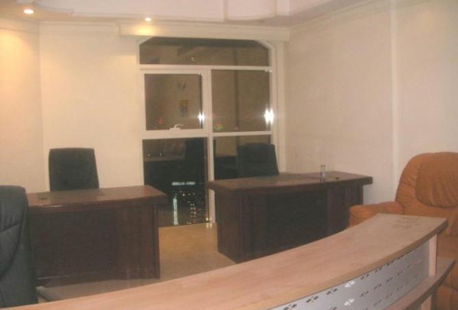 51529303 - صورة العقار 2