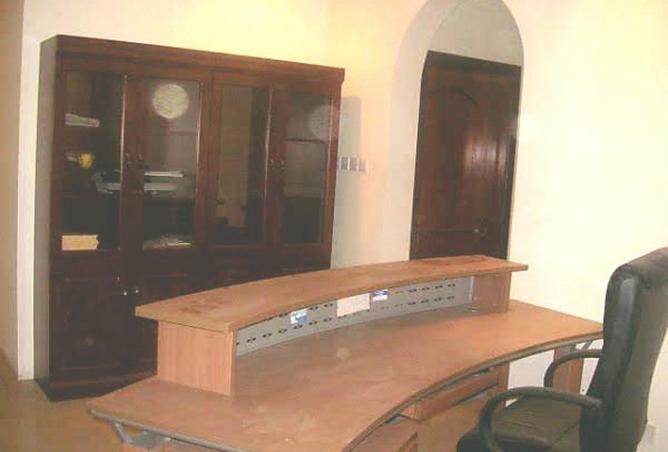 51529303 - الصورة الرئيسية للعقار