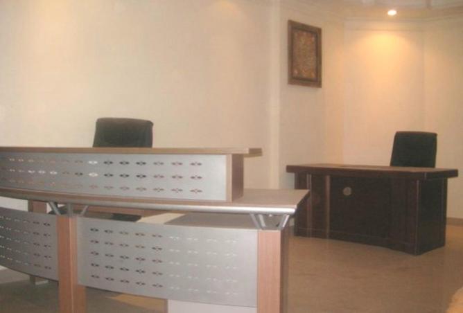 51529303 - صورة العقار 3