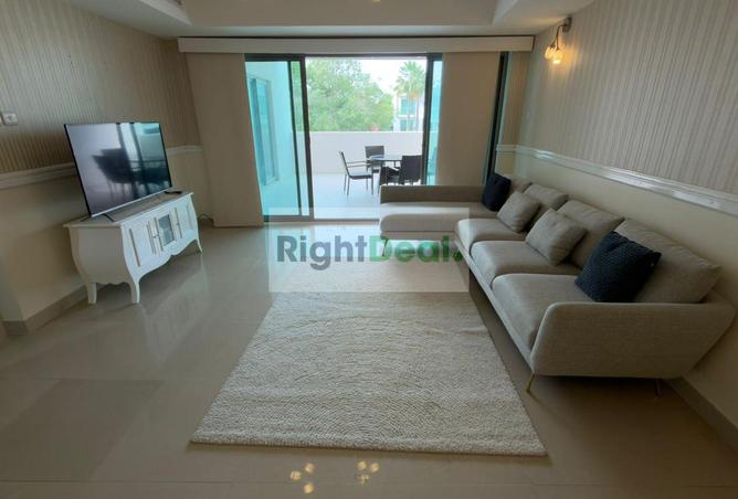 987185 - Property Main Image