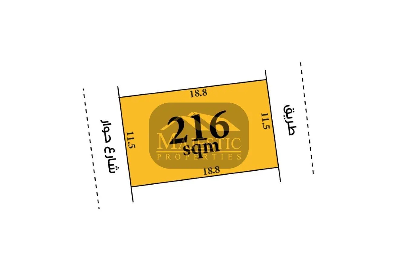 53517364 - Property Main Image
