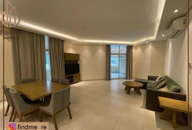 51381758 - Property Main Image