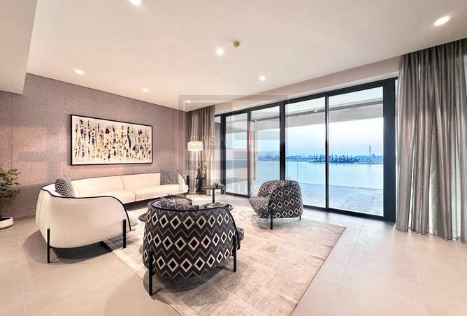 55831860 - Property Image 2