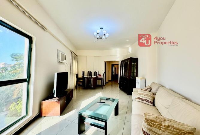 51502086 - Property Main Image