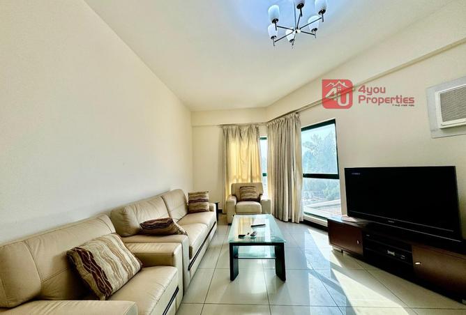 51502086 - Property Image 3