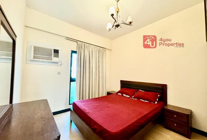 51502086 - Property Image 2