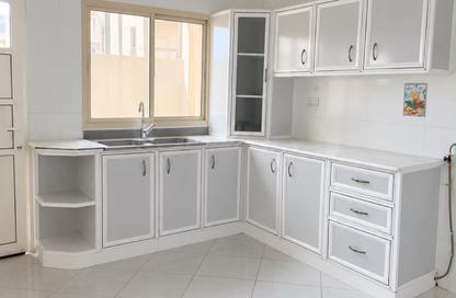 Apartment - 3 - 2 for rent in Jid Ali - Central Governorate