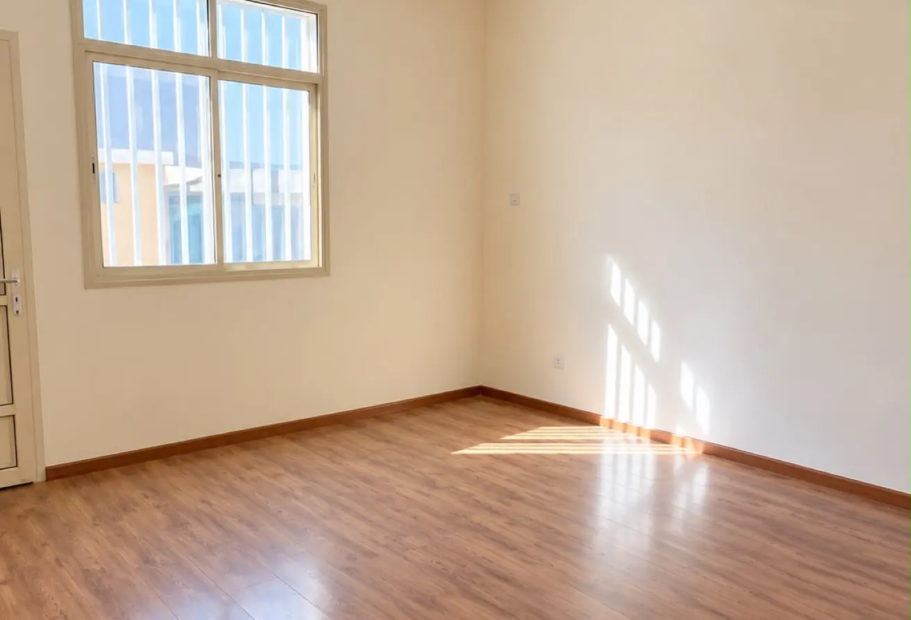 57319454 - Property Main Image