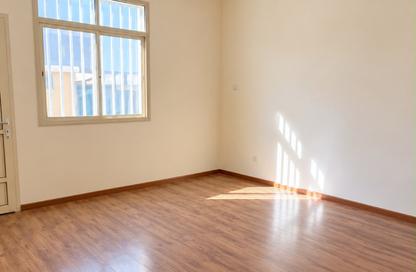 Apartment - 3 - 2 for rent in Jid Ali - Central Governorate