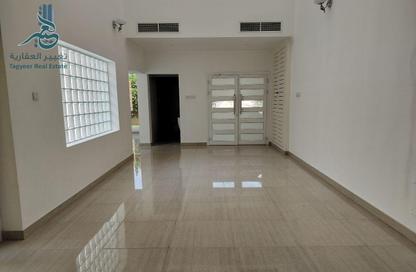 Villa - 3 - 4 for rent in Janabiya - Northern Governorate Villa - 3 - 4 for rent in Janabiya - Northern Governorate