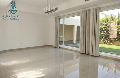 Villa - 3 - 4 for rent in Janabiya - Northern Governorate Villa - 3 - 4 for rent in Janabiya - Northern Governorate