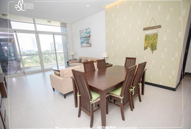 53322656 - Property Main Image