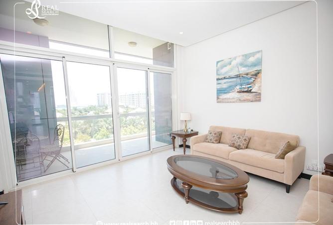 53322656 - Property Image 2