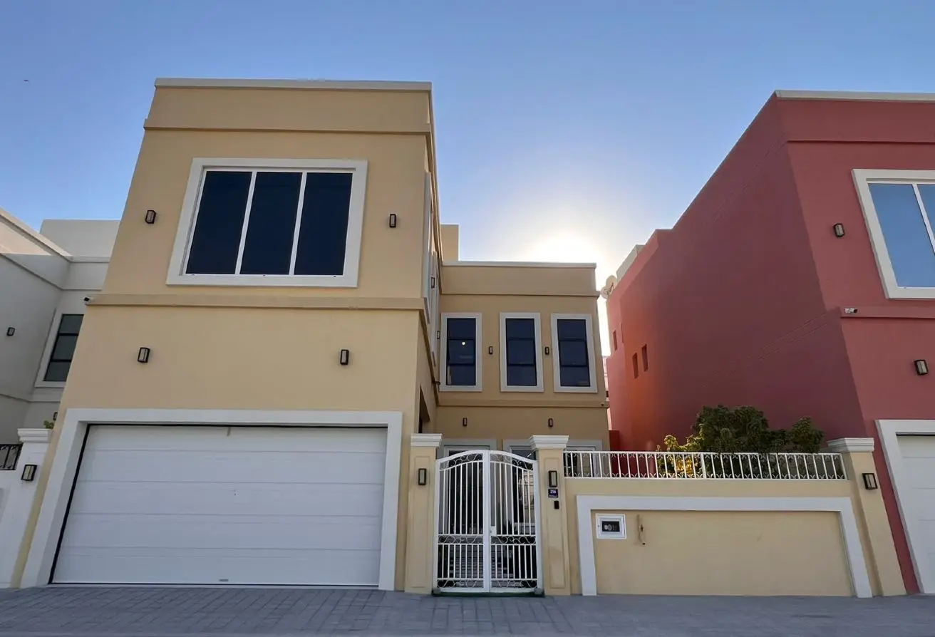 57847470 - Property Main Image