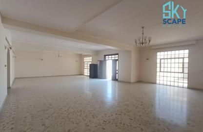 Villa - 6 - 7 for rent in Tubli - Central Governorate