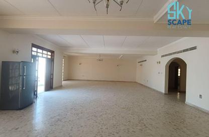Villa - 6 - 7 for rent in Tubli - Central Governorate