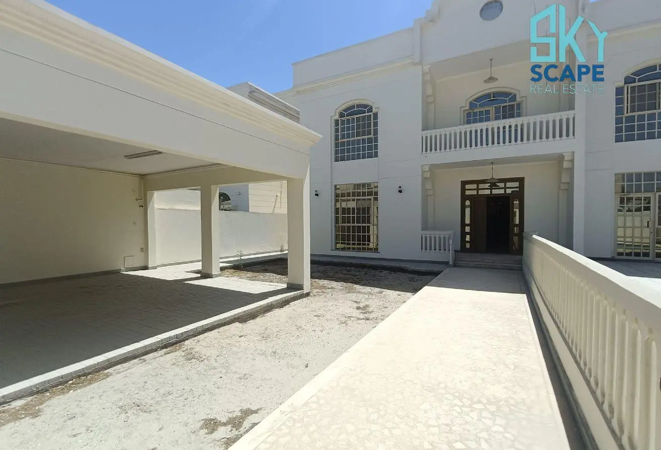 58203052 - Property Main Image