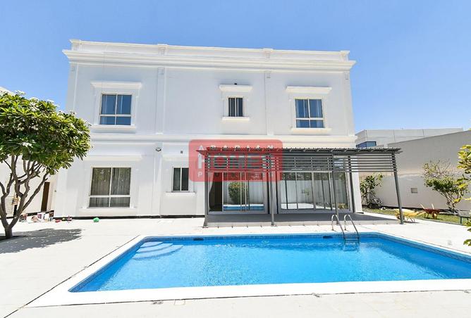 976302 - Property Main Image