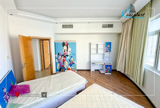 56360469 - Property Image 3