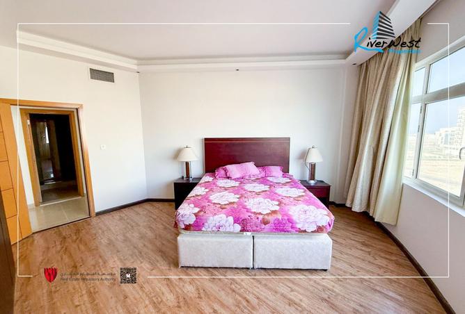 56360469 - Property Image 2
