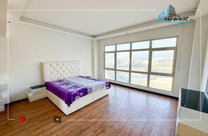 Apartment - 3 Bedrooms - 3 Bathrooms for sale in Amwaj Avenue - Amwaj Islands - Muharraq Governorate